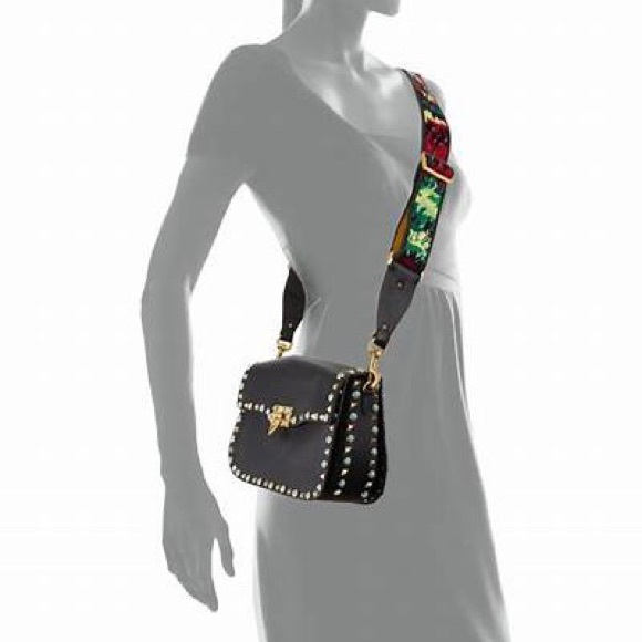 Valentino bag - Picture 2 of 16